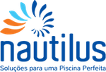 Naltilus