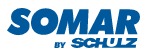 Somar