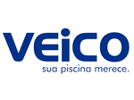 Veico
