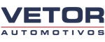 Vetor