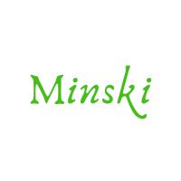 MINSKI