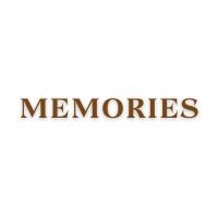 MEMORIES