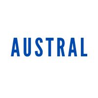 AUSTRAL