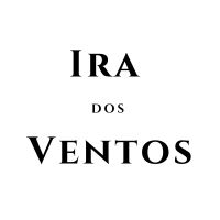 IRA DOS VENTOS