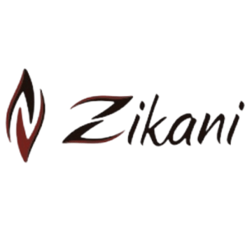 Zikani
