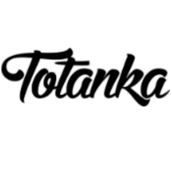 Totanka