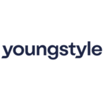 Yong Style