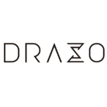 Drazo