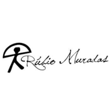Rúbio Muradas