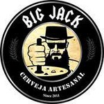 Big Jack