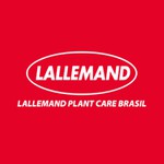 Lallemand