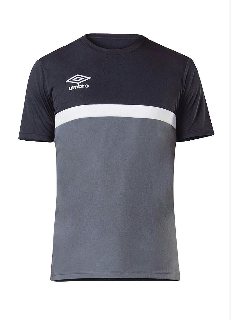 Camisa umbro twr colors Clearance