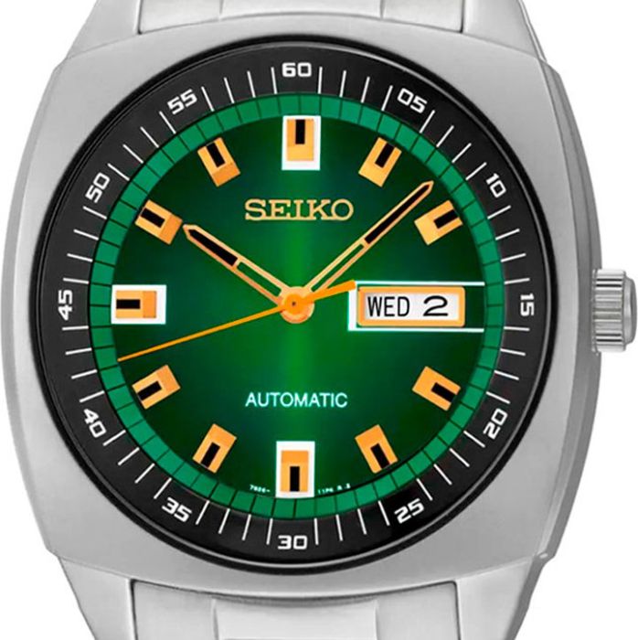 Loja Oficial Autorizada Seiko | Relojoariajj.com.br - Relojoaria JJ -  Relojoaria de Confiança em todo Brasil