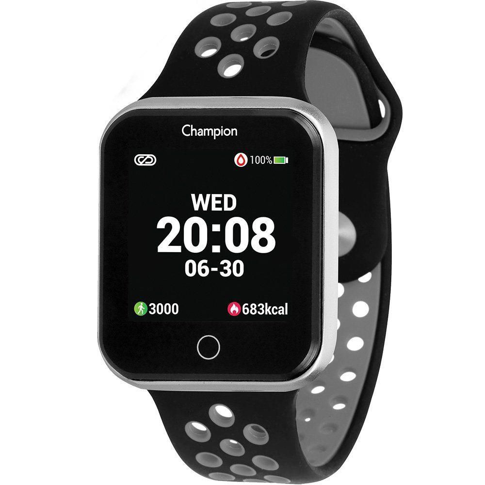 smartwatch c