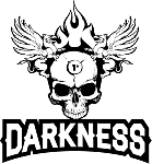 Darkness