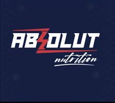 Absolut Nutrition