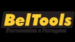 BelTools