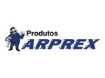 Arprex