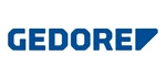 Gedore