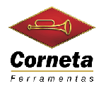 Corneta