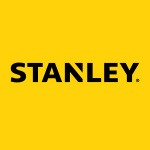 Stanley