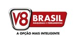 V8 Brasil