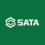 Sata