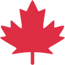 Logo de Via Quebec