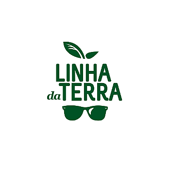 Linha da Terra