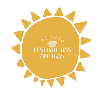 Festival das Antigas
