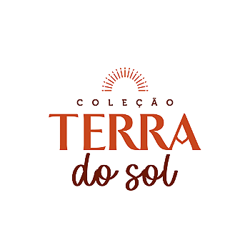 Terra do Sol