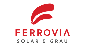 Ferrovia Eyewear