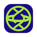 Logo de Global Nutrition Suplementos
