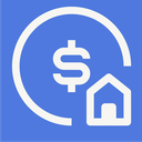 Logo de Bom Pra Obra