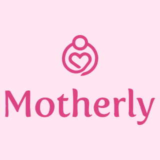 Motherly