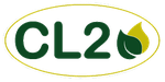 CL2