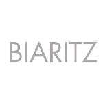 Biaritz