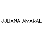 Juliana Amaral