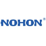 NOHON