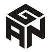Gan Cube