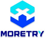 Moretry