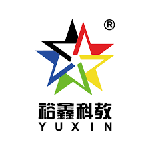 Yuxin