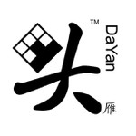 Dayan