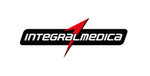 INTEGRALMEDICA