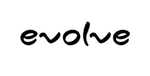 EVOLVE