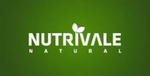 NUTRIVALE