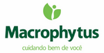 MACROPHYTUS