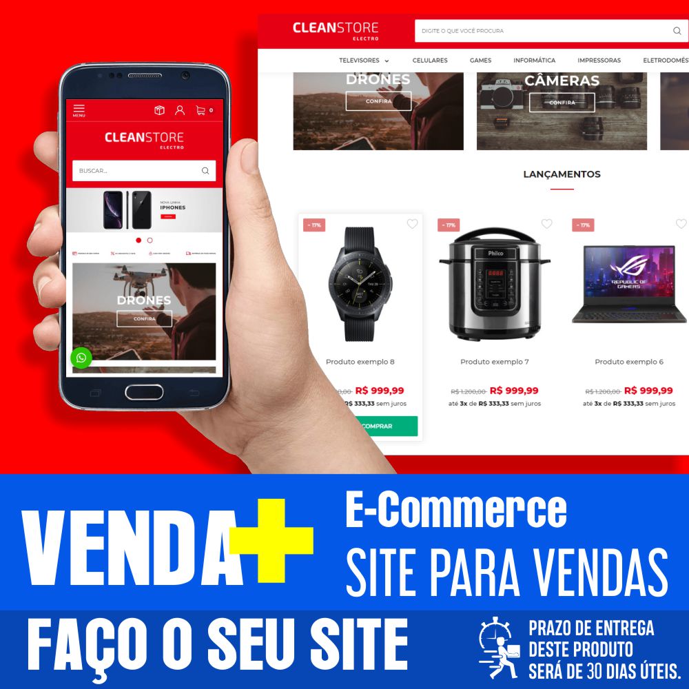 site-e-commerce-site-para-vendas-criacao-e-configuracao