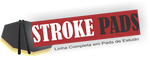 STROKE PADS