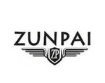 ZUNPAI